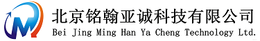 扭矩传感器_转矩转速_称重拉压力_传感器厂家_北京铭翰亚诚科技有限公司